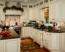 apple valley woodworks usa kitchens