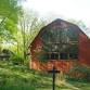 40th Annual Spring Wildflower Foray