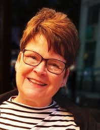 Obituary information for Ruth E. Jones