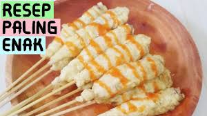 Dulu kita kenal telur gulung depan gerbang sekolah atau telur gulung, seperti telur gulung ala korea, telur gulung sosis, telur gulung lidi, telur gulung bihun. Paling Enak Resep Sosis Telur Gulung Rumahan Jajanan Sd Terlaris