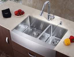 Best kitchen sink brands singapore. There S More To Choosing A Kitchen Sink Than You Think