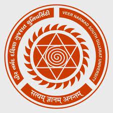 Associate in science (as) degree. Vnsgu B Com Llb Result 2021 Declared Of All Semesters Get Here