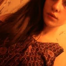 Cynthia Runyon (@runyon_cindy)