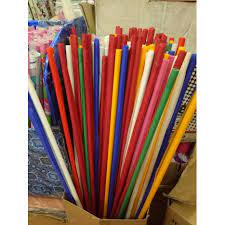 Layangan premium quality layang layang layangan avengers layangan aduan layangan hias layangan kertas. Isi 50 Lembar Kertas Minyak Layangan Koras Murah Shopee Indonesia