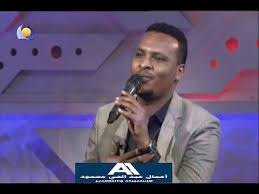 Check spelling or type a new query. Arashigaoka Ø¨ØµÙ„Ø© Ù…Ø¸Ù„Ù„Ø© Ø§ØºØ§Ù†ÙŠ Ù…Ù‡Ø§Ø¨ Ø¹Ø«Ù…Ø§Ù† Portstlucieflflorida Com