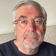 Ercan Eren (@ercaeren)