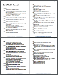 Hawaii S Path To Statehood Free Printable Timeline Outline Of Hawaiian History Pdf File History Printables Hawaiian History Outline