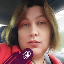 I adore Stephen Kings novels. I have just finished Carrion Comfort by Dan  Symmons. This was recommended by SK. It's 2000 plus pages which I found a  little hard to get into