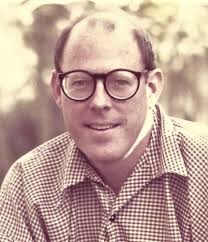 Robert Smith Obituary (2023)