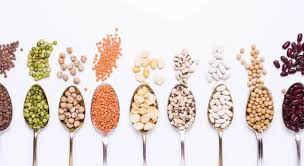 Chi è sensibile al nichel, o sospetta di esserlo, dovrebbe seguire una dieta a basso contenuto di nichel. Che Cos L Allergia Al Nichel Alimenti Da Evitare Sintomi E Cibi Consigliati