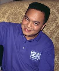 CONTENTS IN THIS ISSUE