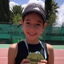 Sistema Tenis Integrado