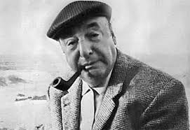 Este gran poeta chileno, fue llamado ricardo eliezer neftalí. Pablo Neruda