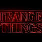 Young Adult - After Hours: Stranger Things Escape Room event image