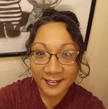 Liza Acevedo's Instagram, Twitter & Facebook