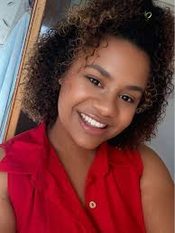 🤦‍♀️ Scroll past if it's too early for you 🤦‍♀️ 🎄 Our Pre Christmas  Lunch Menu 🎄 ❄️ Available from the 1st