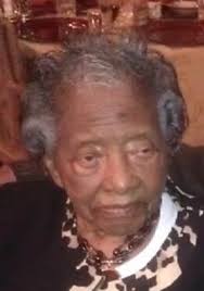 Obituary of Ollie Hurd