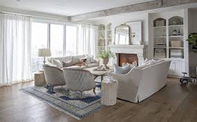 If you missed last week's tour of our kitchen and dining room check them out here! Home Tour Series Living Room Coastal Living Rooms Jillian Harris Living Room Contemporary House