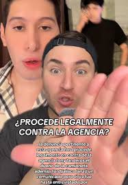 CASO VIRAL‼️”Encontró su camioneta que dejó arreglando manejándola por  alguien más en la calle” 🤯 #casoviral #tonylanderos #casoford #ford  #chisme #chismesito #chismes #soyeddynieblas
