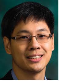 Living with the virus; recovering to pre-pandemic levels in 2022