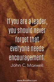 Leadership Quote In 2020 Leadership Quotes Quotes To Live By Work Quotes