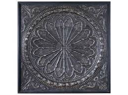 Uttermost Carolyn Kinder Collection Luxedecor