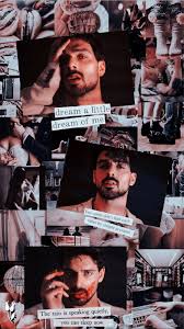 Massimo is played by michele morrone, aka the internet's new ~daddy~. 380 3 6 5 D A Y S Ideas In 2021 Michele Hottest Guy Ever Italian Men