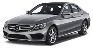 Prix Mercedes Benz Classe C 180 Amg Bva Neuve 204 900 Dt