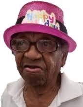 Obituary information for Dorothy Lennis