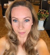 ⭐️Stylist Spotlight⭐️ In the last 36 years, Carol Otto's talents have  transformed countless clients. Whether you're looking for a perm,haircut,  or color, Carol will have you looking your best in no time!