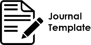 ‪Open Access Policy | Sumber Pustaka‬‏