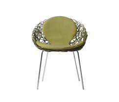 Noodle Armchair Designer Furniture Architonic