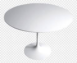 At the center of living rooms everywhere, the classic coffee table is a staple that will never go out of style. Coffee Tables Furniture Dining Room Chair 1970s Coffee Substitutes Glass Angle Png Pngegg