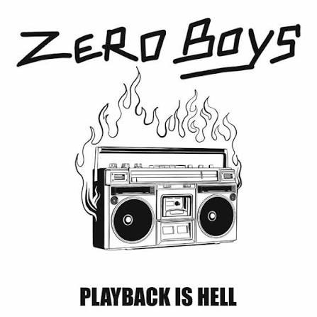 Zero Boys Official (@zeroboys1) • Instagram photos and videos