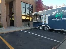 From classic tacos and burritos to our epic specialties and combos, there's something for everyone on the taco bell menu. Good Times Rolling Kitchen And Catering Home Facebook