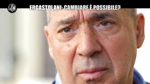 Practices antitrust and trade law, business, litigation. Ergastolo Ostativo Consulta Incompatibile Con La Costituzione Cambiare E Possibile Video Le Iene