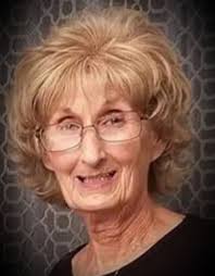 Meek & Dalla Valle Funeral Home