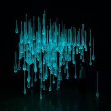 Maybe you would like to learn more about one of these? 9 Contemporary Glass Artists You Need To Know Architectural Digest