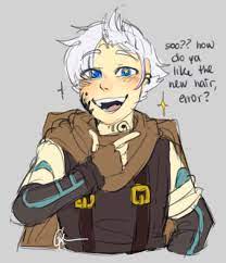 Maybe you would like to learn more about one of these? Human Ink Sans Explore Tumblr Posts And Blogs Tumgir