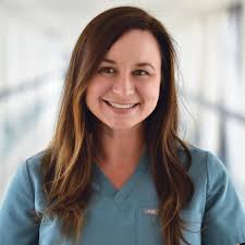 When you think of Rapides Strong, you think of Ann Vanderlick, BSN, RN,  CDHN-S and Crystal Cole, BSN, RN from our Employee Health Department. Both  Ann and Crystal have gone above and