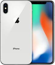 I want to buy an iphone x from swappa, but not sure what carrier to purchase! Refurbished Iphone X 256gb Silver Unlocked Apple