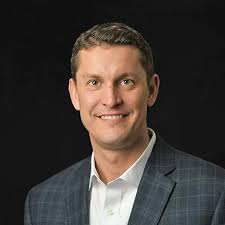 Lockton Launches New People Solutions Practice