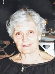 Frances Brown Obituary (2021)