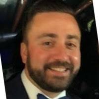 1700+ profilů „Dutka“