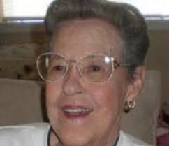 Lena Garvin's Instagram, Twitter & Facebook