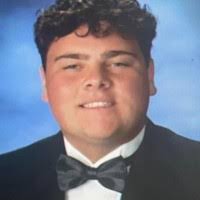 80+ "Mccorry" profiles