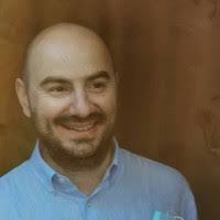 2000+ profilů „Suppa“