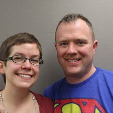 Cambra Moniz-Edwards