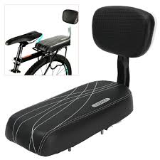 Free delivery and returns on ebay plus items for plus members. Women S Extra Wide Bike Seat Best Padded Cover For Spinning Large Gel Exercise Cushion With Backrest Seats Outdoor Gear Bicycle Reviews Covers Big W Expocafeperu Com