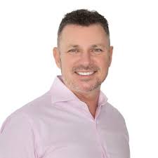 hiitrepublic #hiitrepublic #vivaleisure #homeofhiit